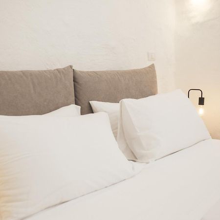 Mediterranee Suite เลชเช ภายนอก รูปภาพ